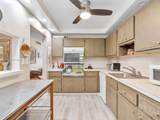 1470 125th Ter - Photo 6