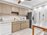 1470 125th Ter - Photo 8