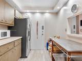 1470 125th Ter - Photo 9