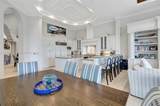 4040 Island Estates Dr - Photo 19