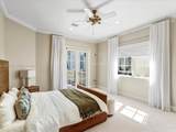 4040 Island Estates Dr - Photo 58