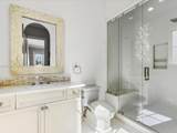 4040 Island Estates Dr - Photo 59
