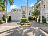 4040 Island Estates Dr - Photo 60