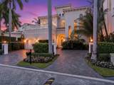 4040 Island Estates Dr - Photo 61