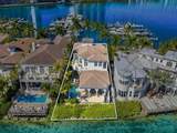4040 Island Estates Dr - Photo 64