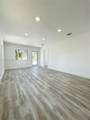 2740 49th St - Photo 3