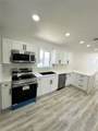 2740 49th St - Photo 4
