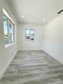 2740 49th St - Photo 7