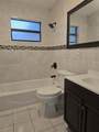 780 74th Pl - Photo 11