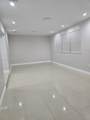 780 74th Pl - Photo 16