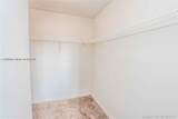 8734 3rd St - Photo 11