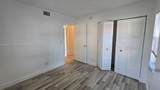 10600 10th St - Photo 18