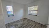 10600 10th St - Photo 20