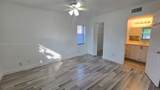 10600 10th St - Photo 23