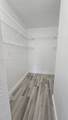 10600 10th St - Photo 24
