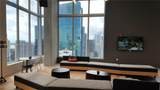 151 1st St - Photo 18