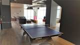 151 1st St - Photo 19