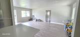 1340 133rd St - Photo 10