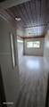 1340 133rd St - Photo 11