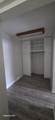 1340 133rd St - Photo 12