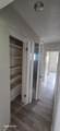 1340 133rd St - Photo 13