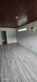 1340 133rd St - Photo 14