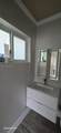 1340 133rd St - Photo 16