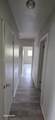 1340 133rd St - Photo 18