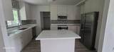 1340 133rd St - Photo 2