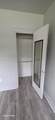 1340 133rd St - Photo 23