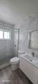 1340 133rd St - Photo 24