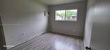 1340 133rd St - Photo 25