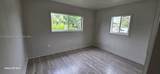 1340 133rd St - Photo 27