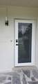1340 133rd St - Photo 28
