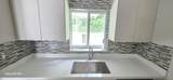 1340 133rd St - Photo 3