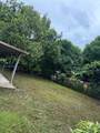 1340 133rd St - Photo 30