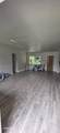 1340 133rd St - Photo 7