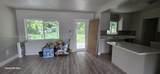 1340 133rd St - Photo 8