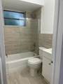 802 58th Ave - Photo 10