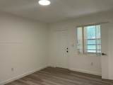 802 58th Ave - Photo 11
