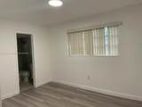 802 58th Ave - Photo 12