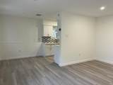 802 58th Ave - Photo 4