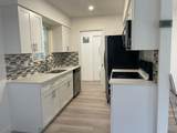 802 58th Ave - Photo 6