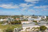 7441 Wayne Ave - Photo 20