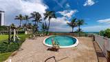 1936 Ocean Dr - Photo 24