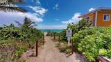 1936 Ocean Dr - Photo 26