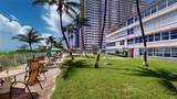 1936 Ocean Dr - Photo 31