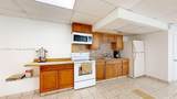 1936 Ocean Dr - Photo 35