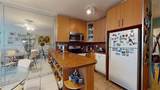 1936 Ocean Dr - Photo 7
