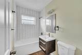 17130 7th Ave - Photo 18